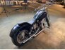 1982 Harley-Davidson Low Rider for sale 201280665